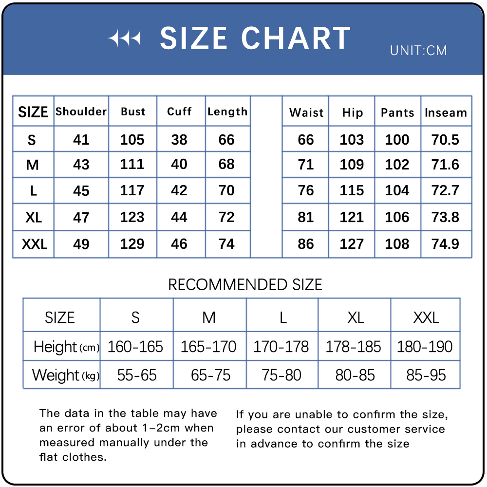 Wholesale Nurse Uniforms Women - Men'S Accessories Clothing recension och pris