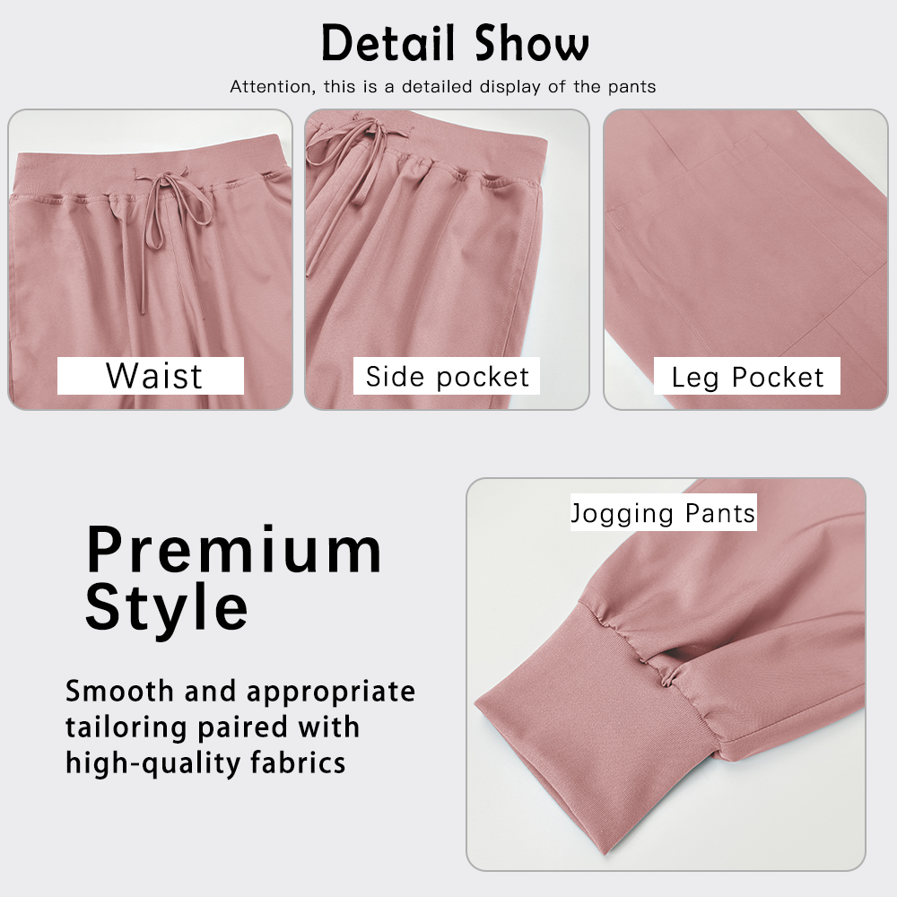 Wholesale Nurse Uniforms Women - Men'S Accessories Clothing recension och pris
