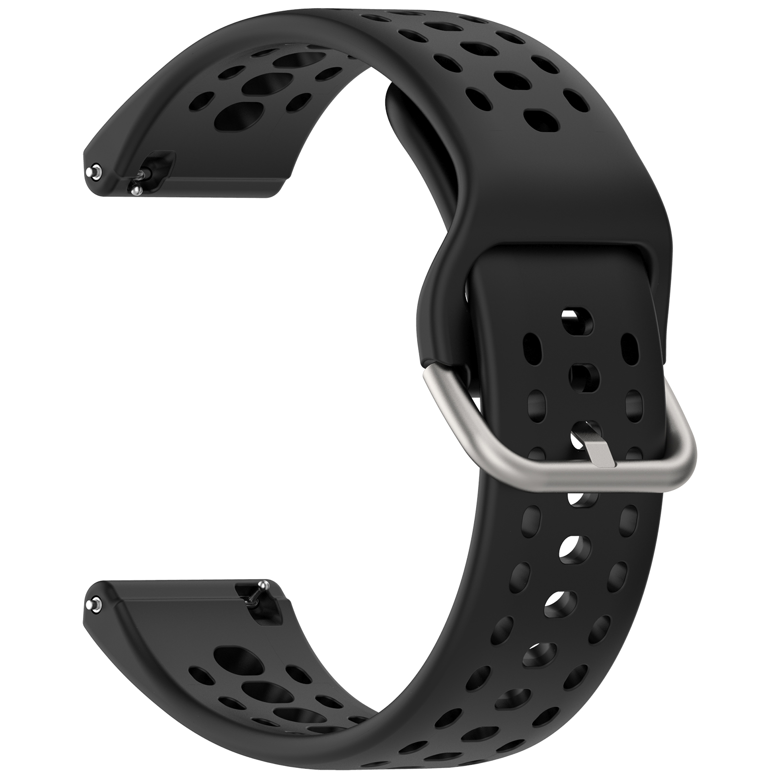 Official Silicone bands For Am - Men'S Accessories New Balance recension och pris