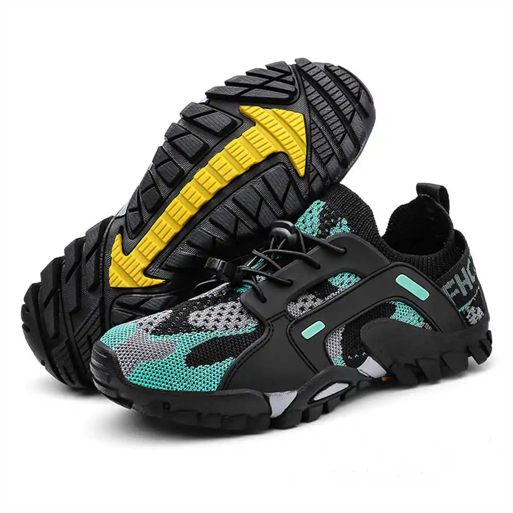 Size 43 Size 40 Men's Shoes 50 - Men'S Minimalist Accessories recension och pris