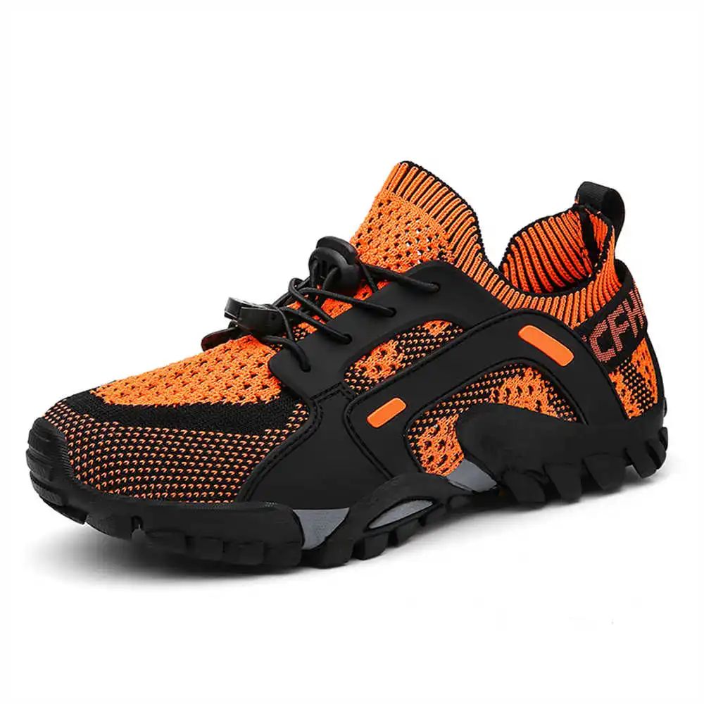 Size 43 Size 40 Men's Shoes 50 - Men'S Minimalist Accessories recension och pris