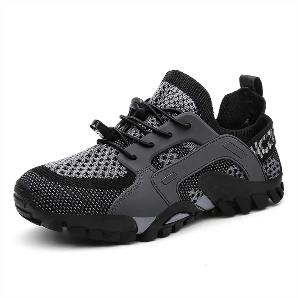 Size 43 Size 40 Men's Shoes 50 - Men'S Minimalist Accessories recension och pris