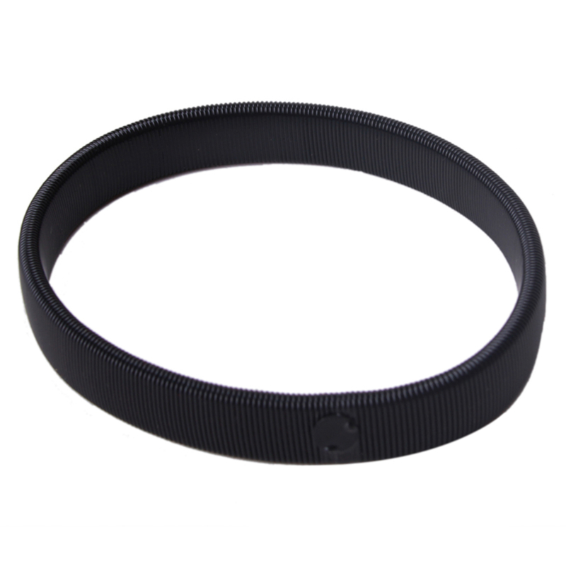 One Pcs Elastic Armband Shirt  - Men'S Accessories Clothing recension och pris