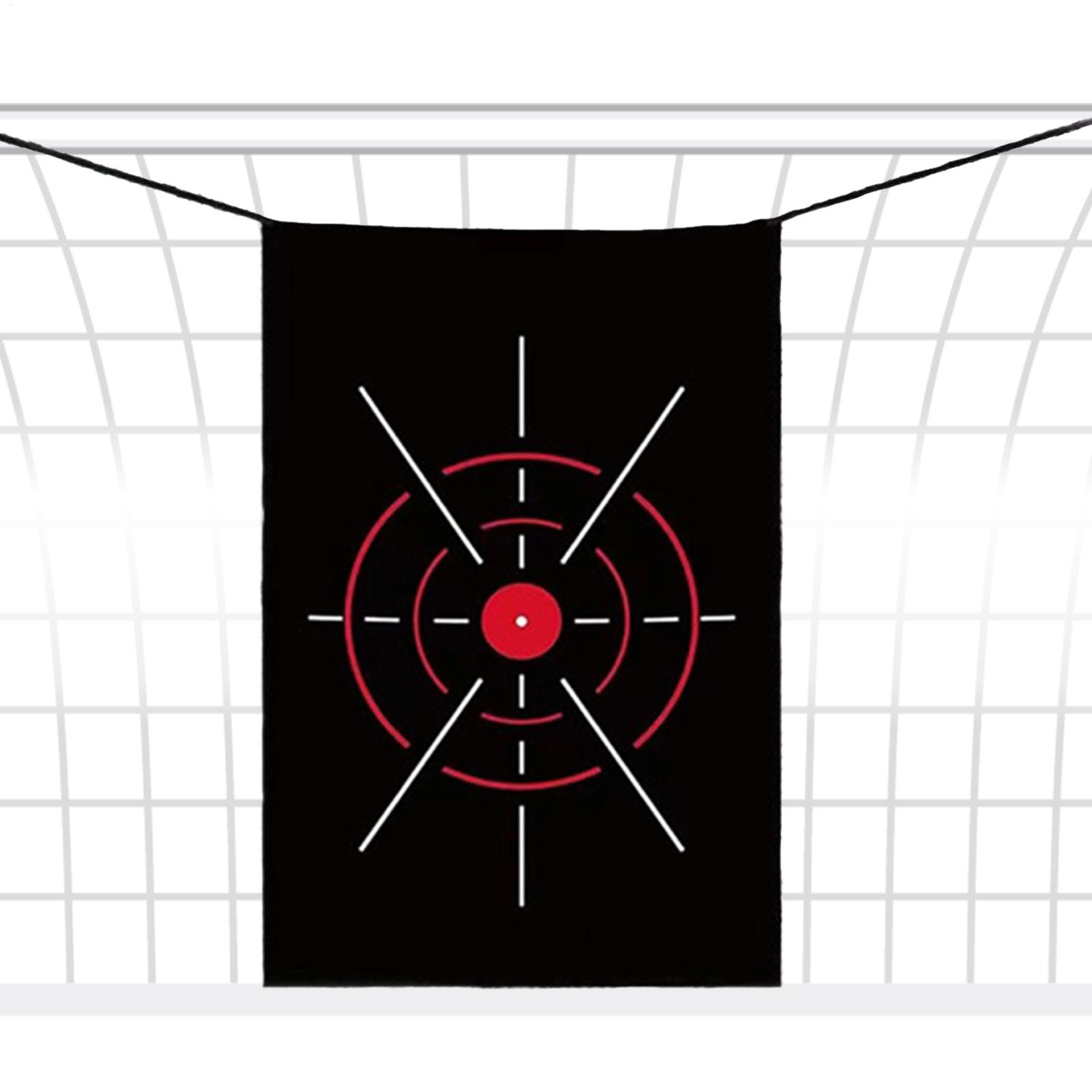 Indoor Golf Net Driving Range  - Men'S Accessories Target recension och pris