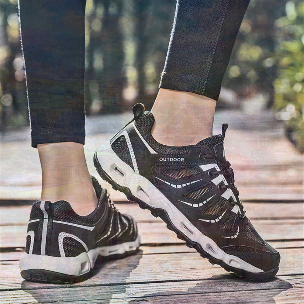 Sumer Round Tip Silver Sneaker - Men'S Minimalist Accessories recension och pris