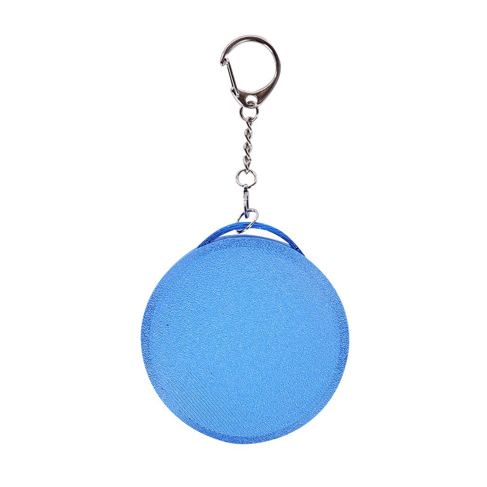 Tayama Cosplay Keychain Charms - Men Accessories Jewelry recension och pris