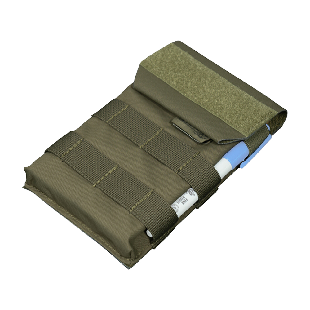 Tactical Shooting Notebook Bag - Men'S Accessories Target recension och pris