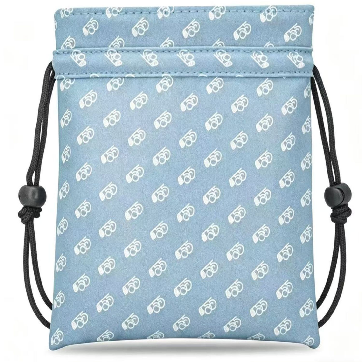 A Minimalist Blue Golf Valuabl - Men'S Minimalist Accessories recension och pris