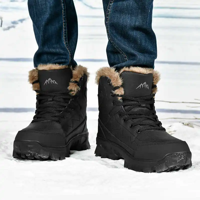Luxury Design Sneakers Basketb - Men'S Minimalist Accessories recension och pris
