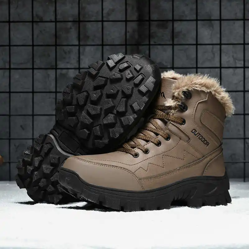 Luxury Design Sneakers Basketb - Men'S Minimalist Accessories recension och pris