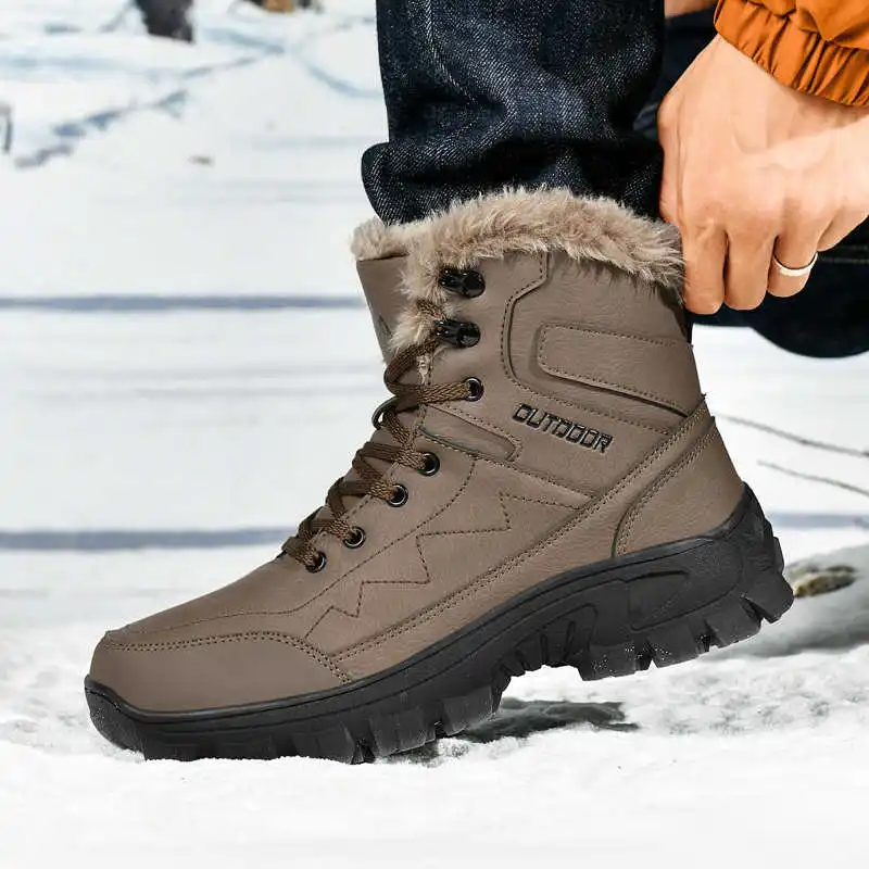 Luxury Design Sneakers Basketb - Men'S Minimalist Accessories recension och pris