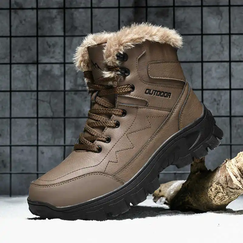 Luxury Design Sneakers Basketb - Men'S Minimalist Accessories recension och pris
