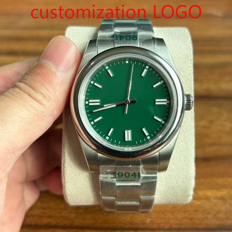 31mm/36mm/40mm Colourful Luxur - Young Men'S Accessories recension och pris