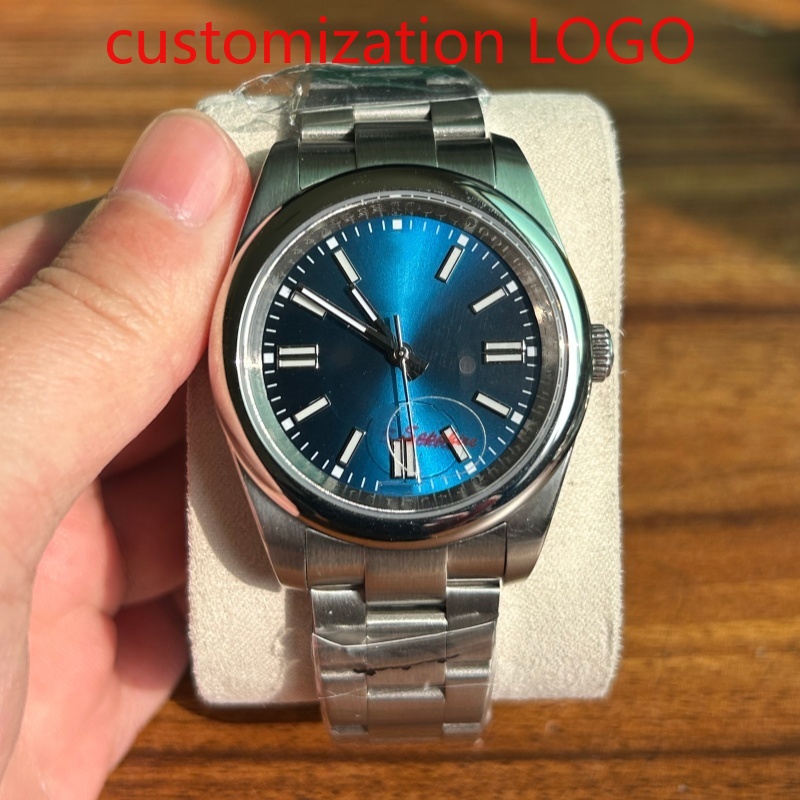 31mm/36mm/40mm Colourful Luxur - Young Men'S Accessories recension och pris