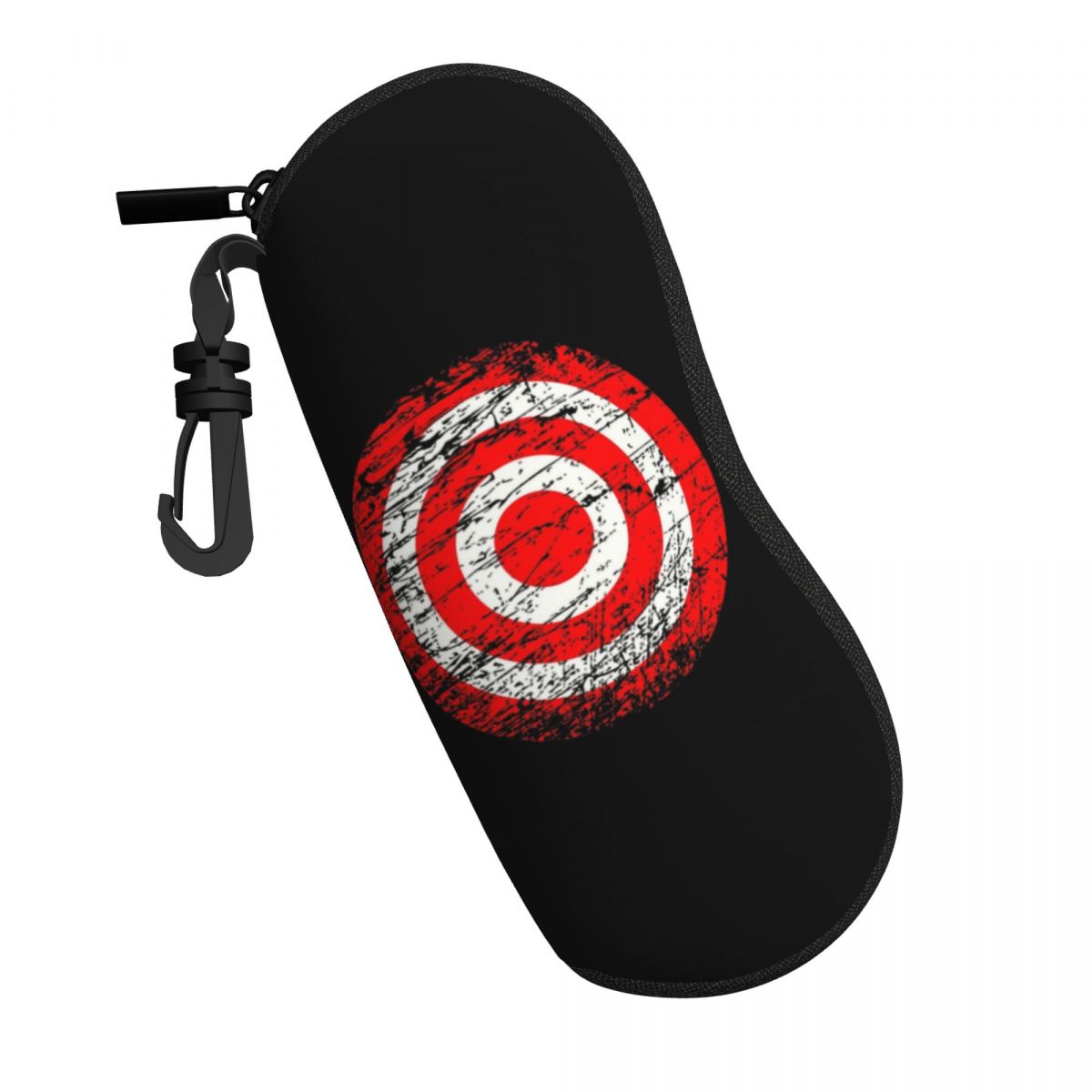 Custom No Matter Whether Pisto - Men'S Accessories Target recension och pris