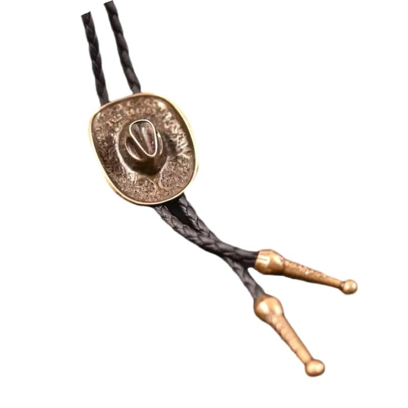 39BB Antique Shirt Collar Fash - Men Accessories Neck Chain recension och pris
