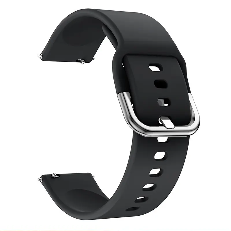 Silicone Strap For Redmi watch - Men'S Accessories New Balance recension och pris