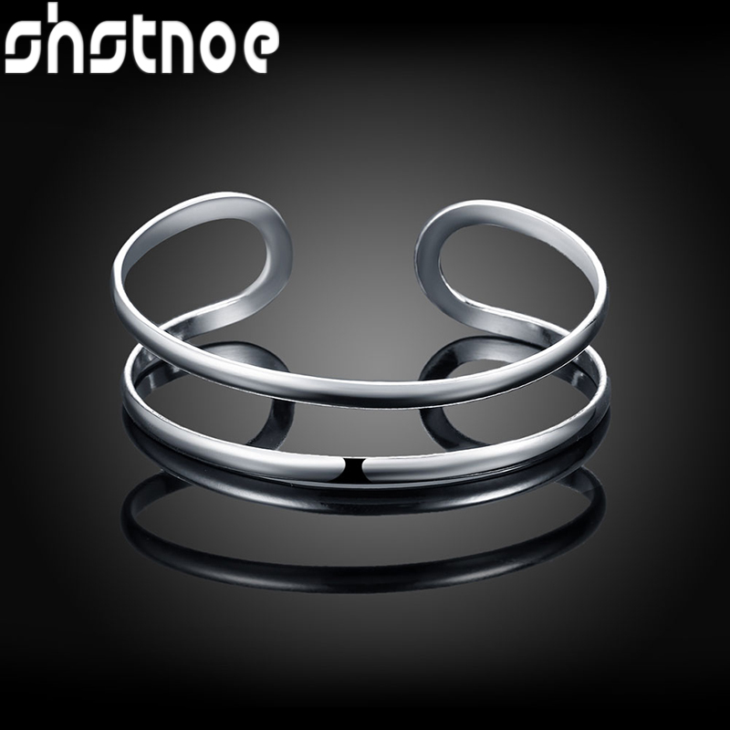 Minimalist 925 Sterling Silver - Men'S Minimalist Accessories recension och pris