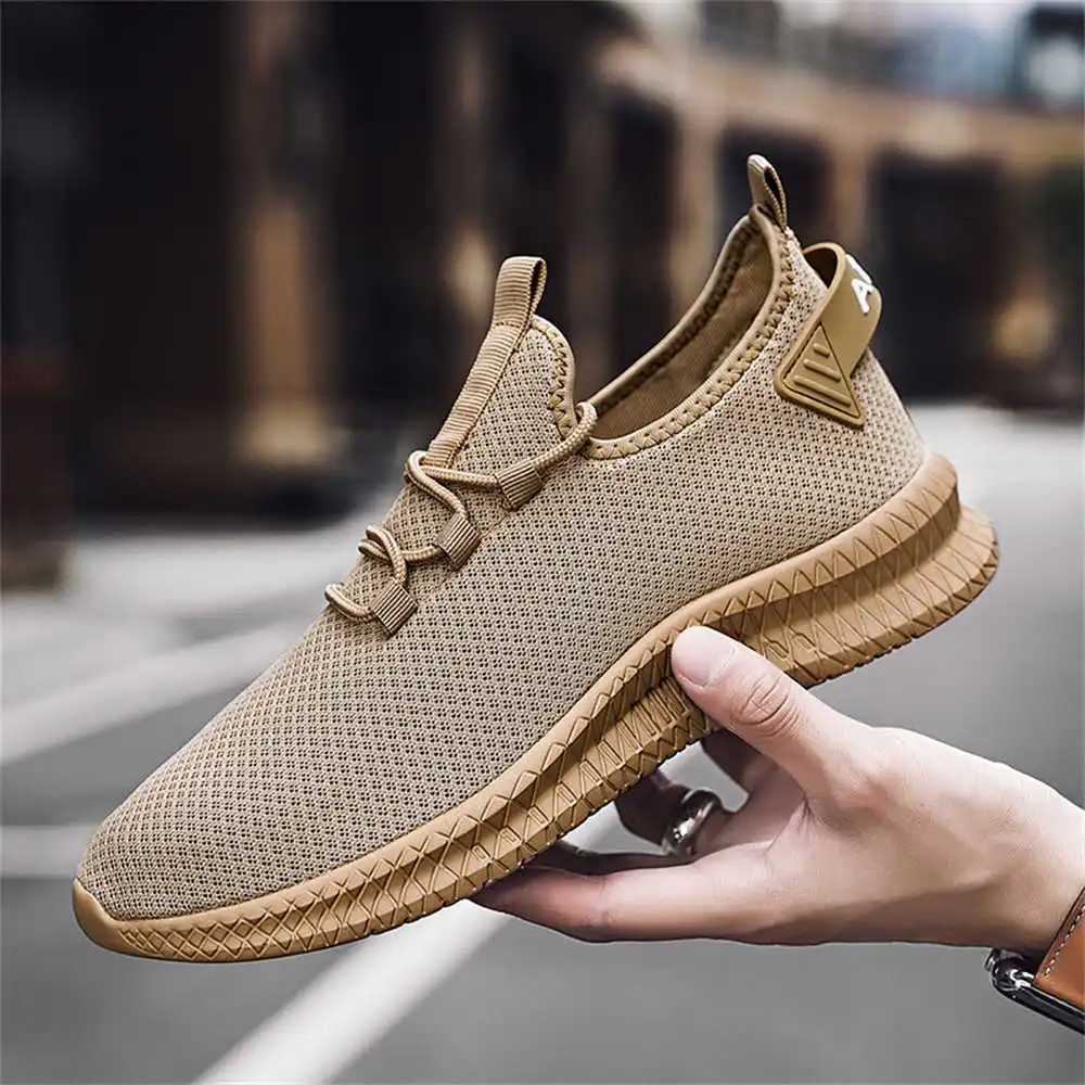 Demi-season Mesh Tenni Man Run - Men'S Minimalist Accessories recension och pris