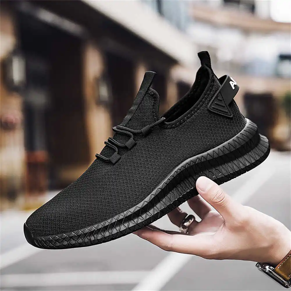 Demi-season Mesh Tenni Man Run - Men'S Minimalist Accessories recension och pris