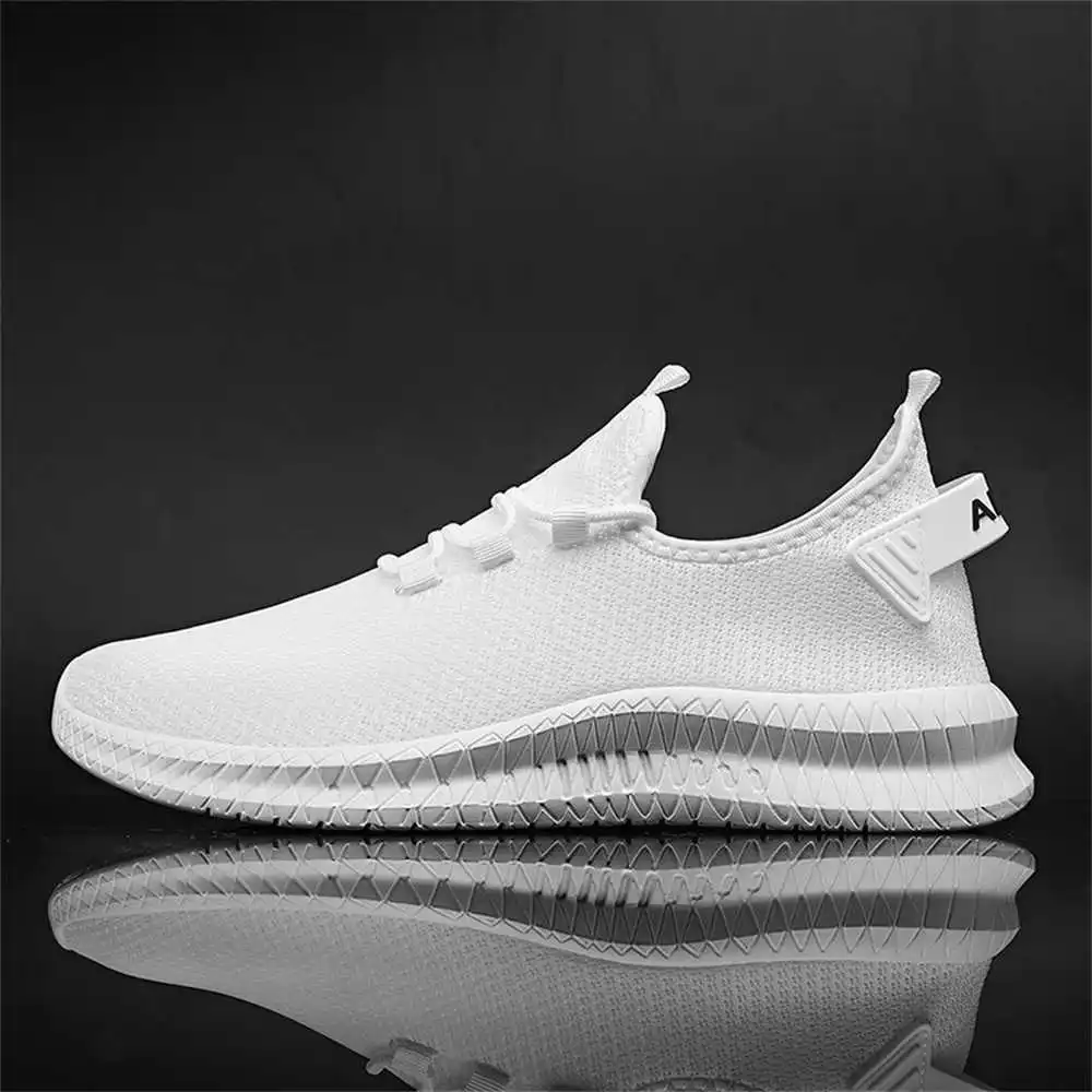 Demi-season Mesh Tenni Man Run - Men'S Minimalist Accessories recension och pris