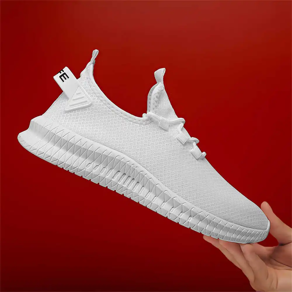 Demi-season Mesh Tenni Man Run - Men'S Minimalist Accessories recension och pris