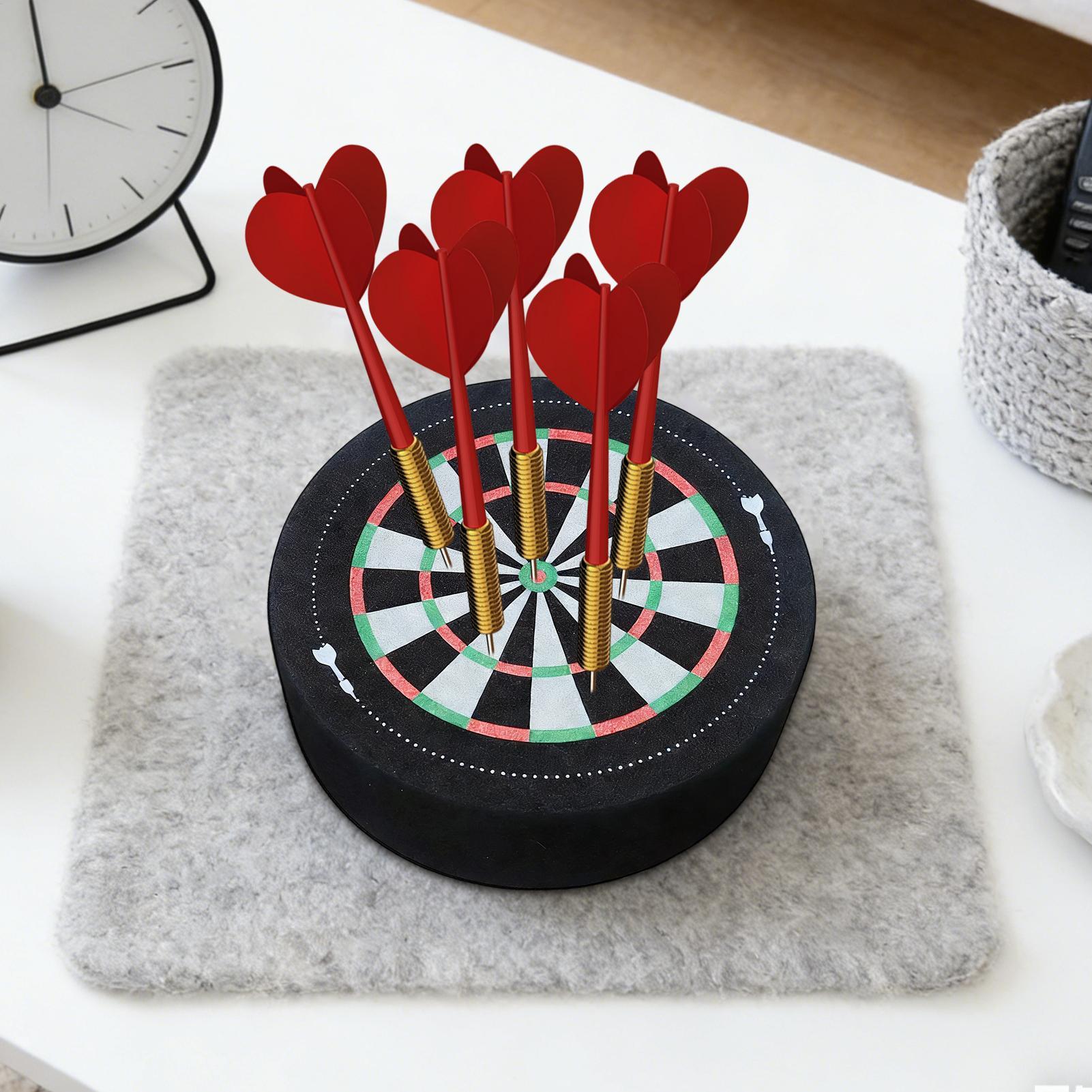 Tip Protectors & Holder Case,  - Men'S Accessories Target recension och pris
