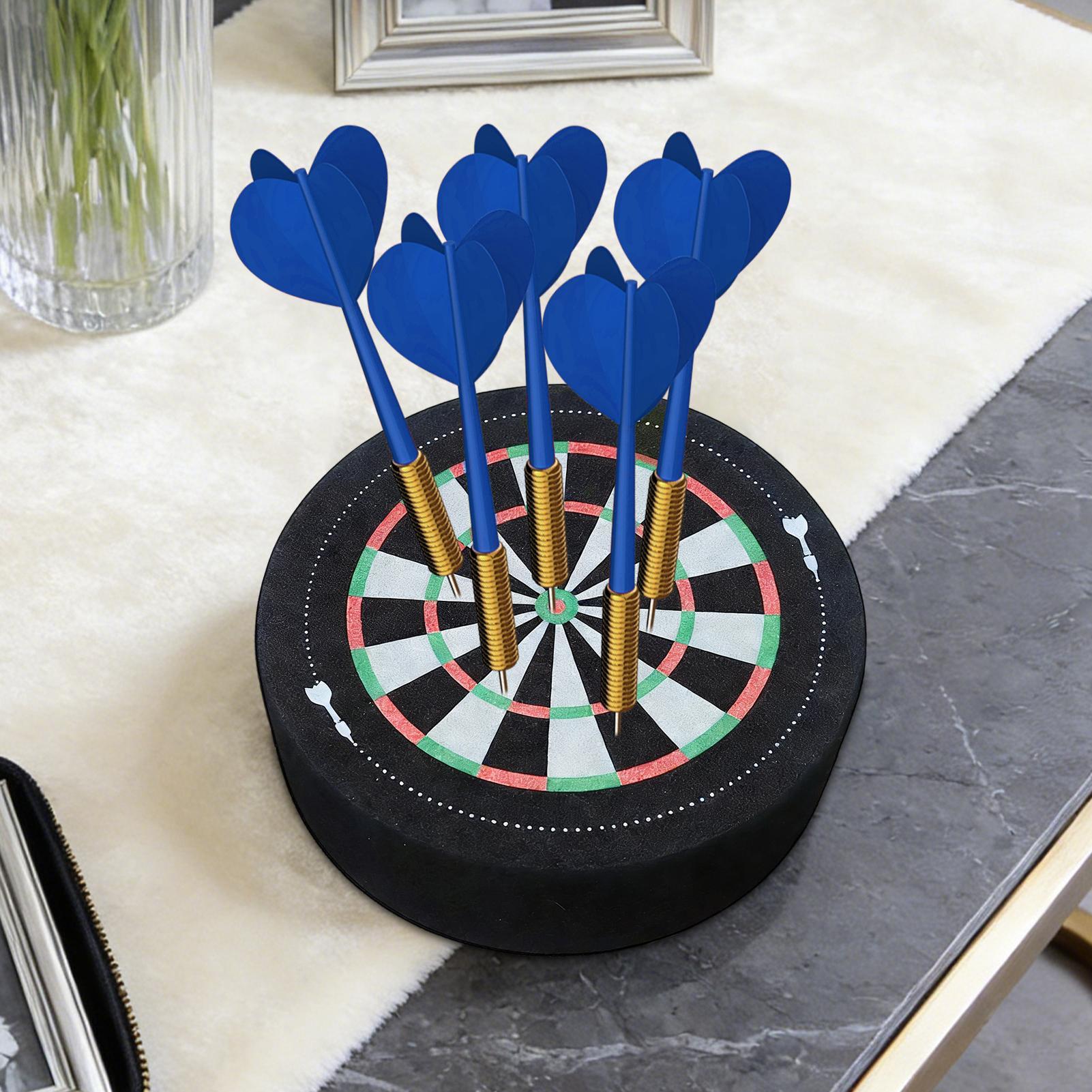 Tip Protectors & Holder Case,  - Men'S Accessories Target recension och pris