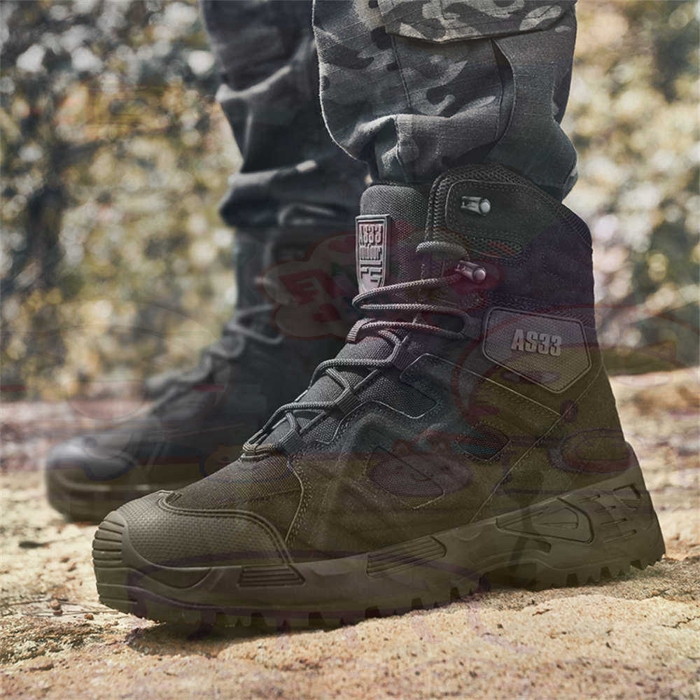 Height Up High Performance Siz - Men'S Minimalist Accessories recension och pris