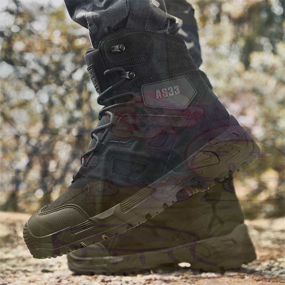 Height Up High Performance Siz - Men'S Minimalist Accessories recension och pris