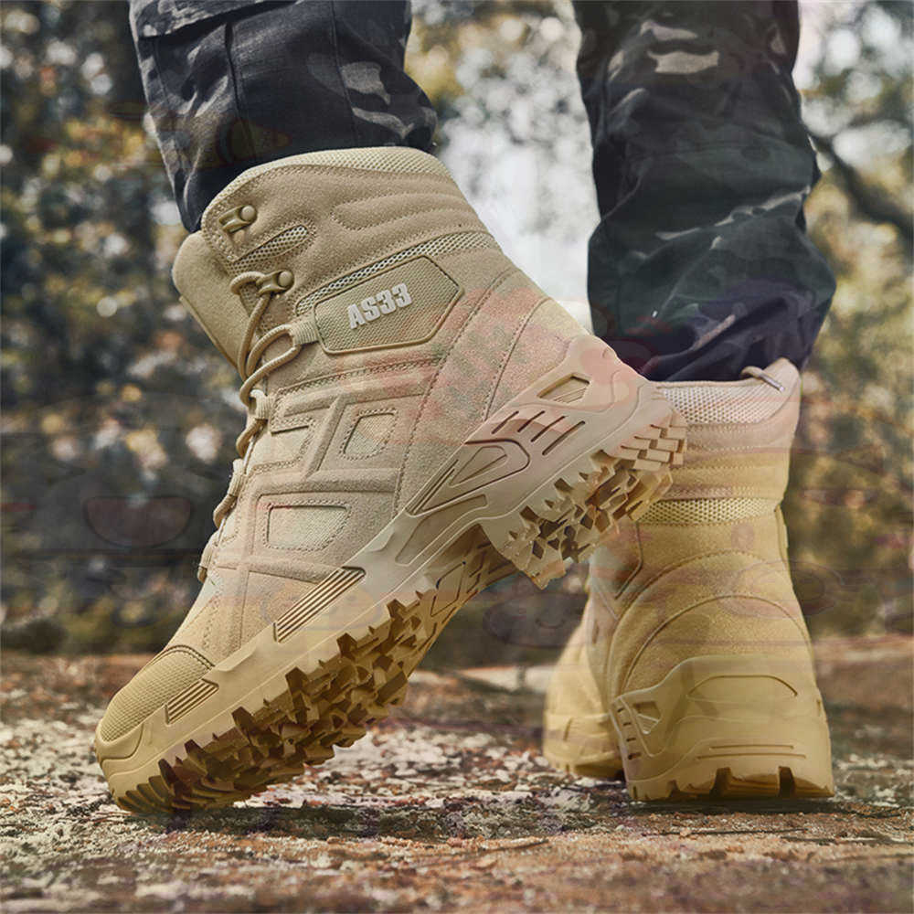 Height Up High Performance Siz - Men'S Minimalist Accessories recension och pris