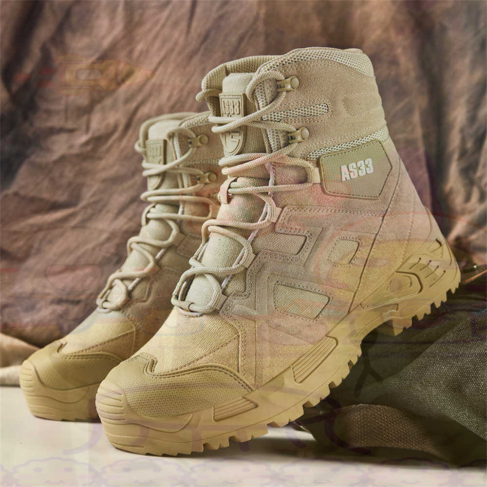 Height Up High Performance Siz - Men'S Minimalist Accessories recension och pris