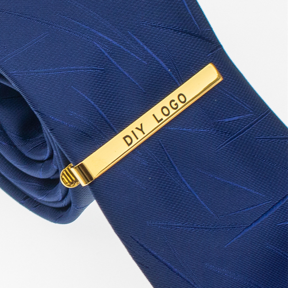 Personalized Custom Logo Name  - Men'S Accessories Best recension och pris