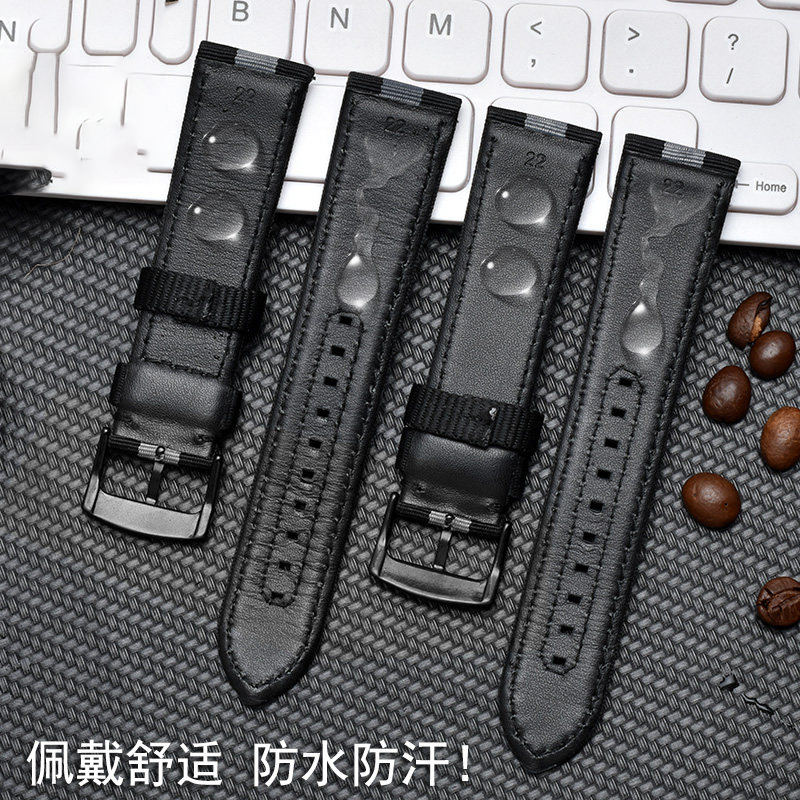 For Armani AR1948 1968 1918 Ny - Men'S Accessories Armani recension och pris