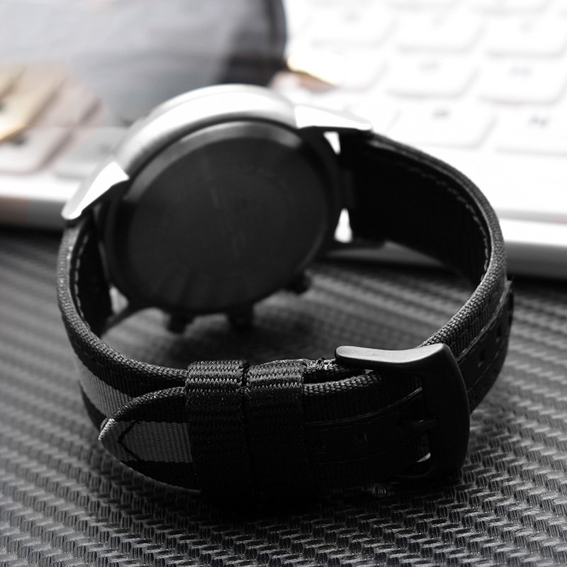 For Armani AR1948 1968 1918 Ny - Men'S Accessories Armani recension och pris
