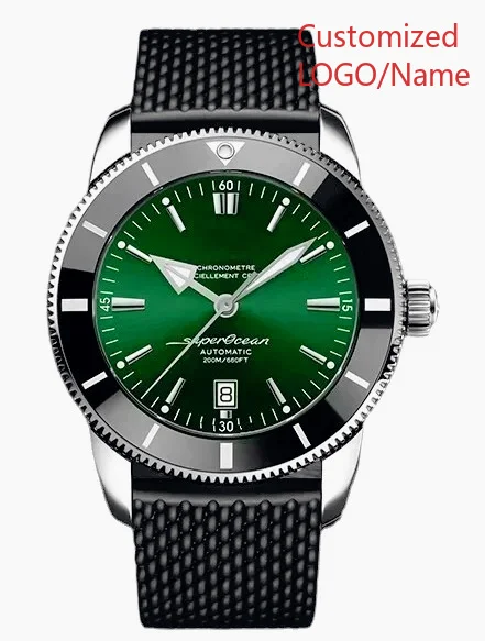 A1212 Store Customized Watches - Young Men'S Accessories recension och pris