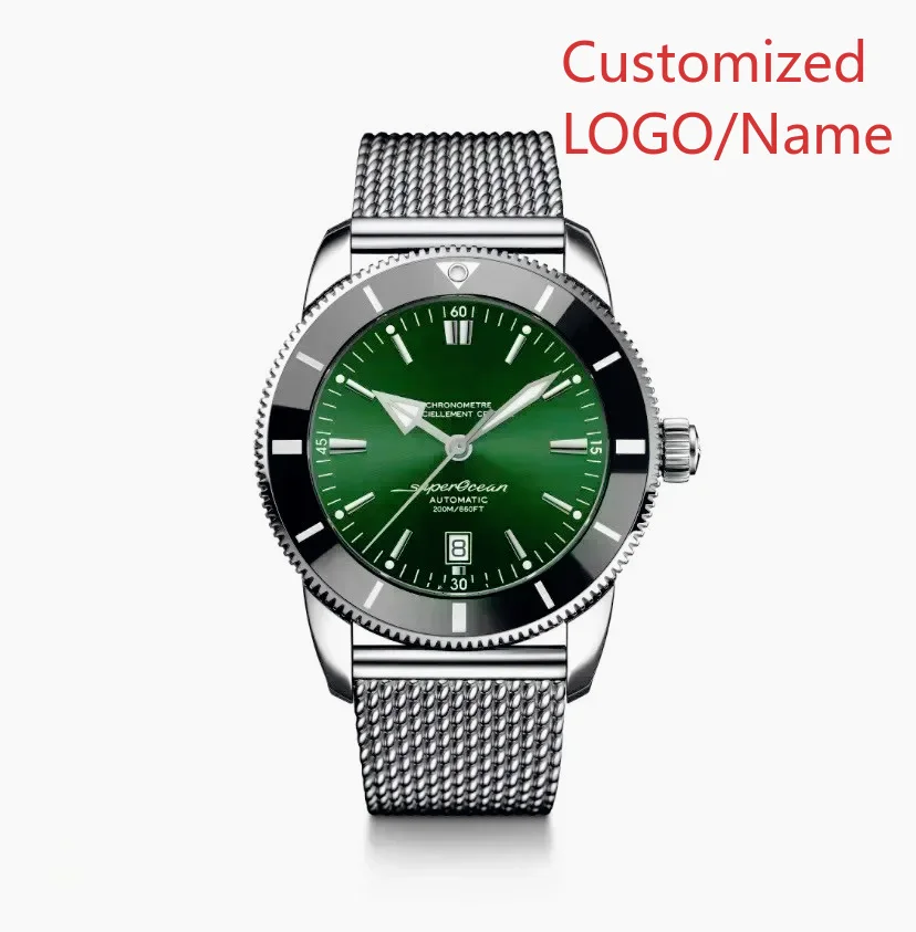 A1212 Store Customized Watches - Young Men'S Accessories recension och pris