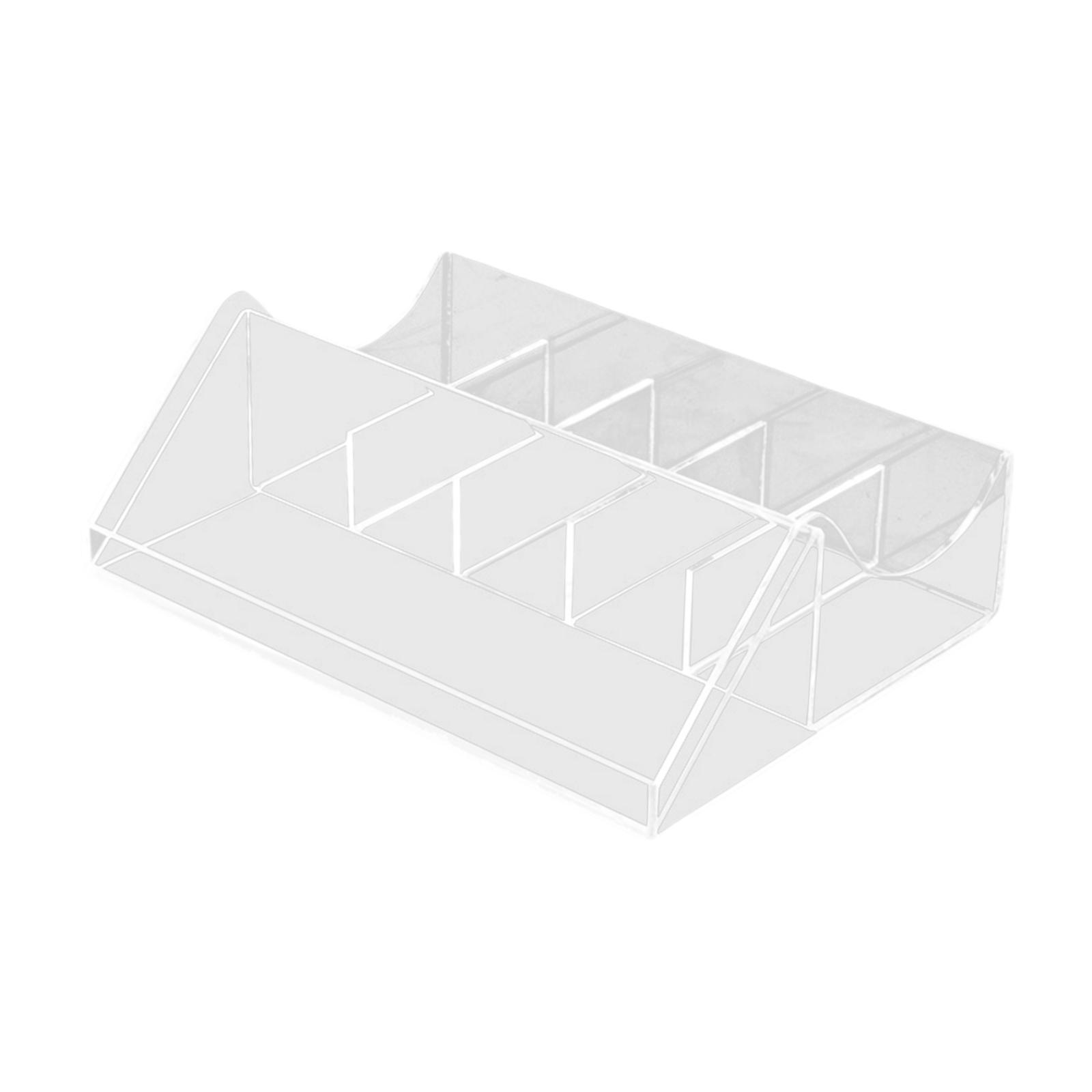 Belt Organizer for Women Men A - Men Accessories Drawer recension och pris