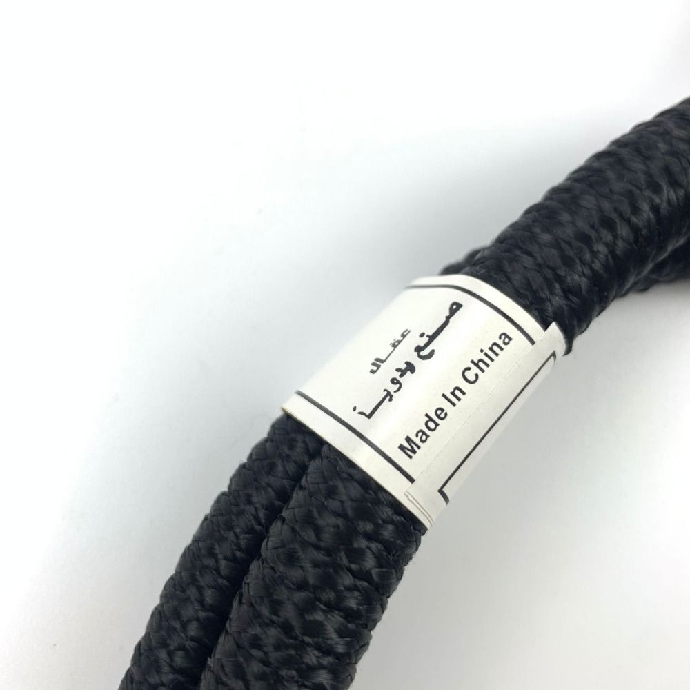 1Pcs Islamic Clothing Headwear - Men'S Accessories Clothing recension och pris