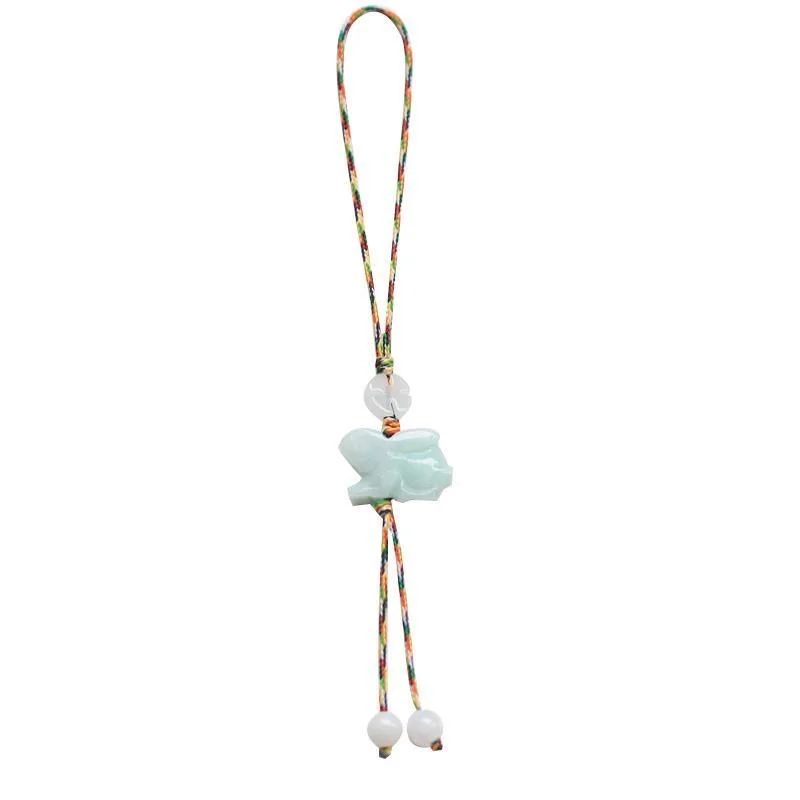 Customization Natural Emerald  - Young Men'S Accessories recension och pris