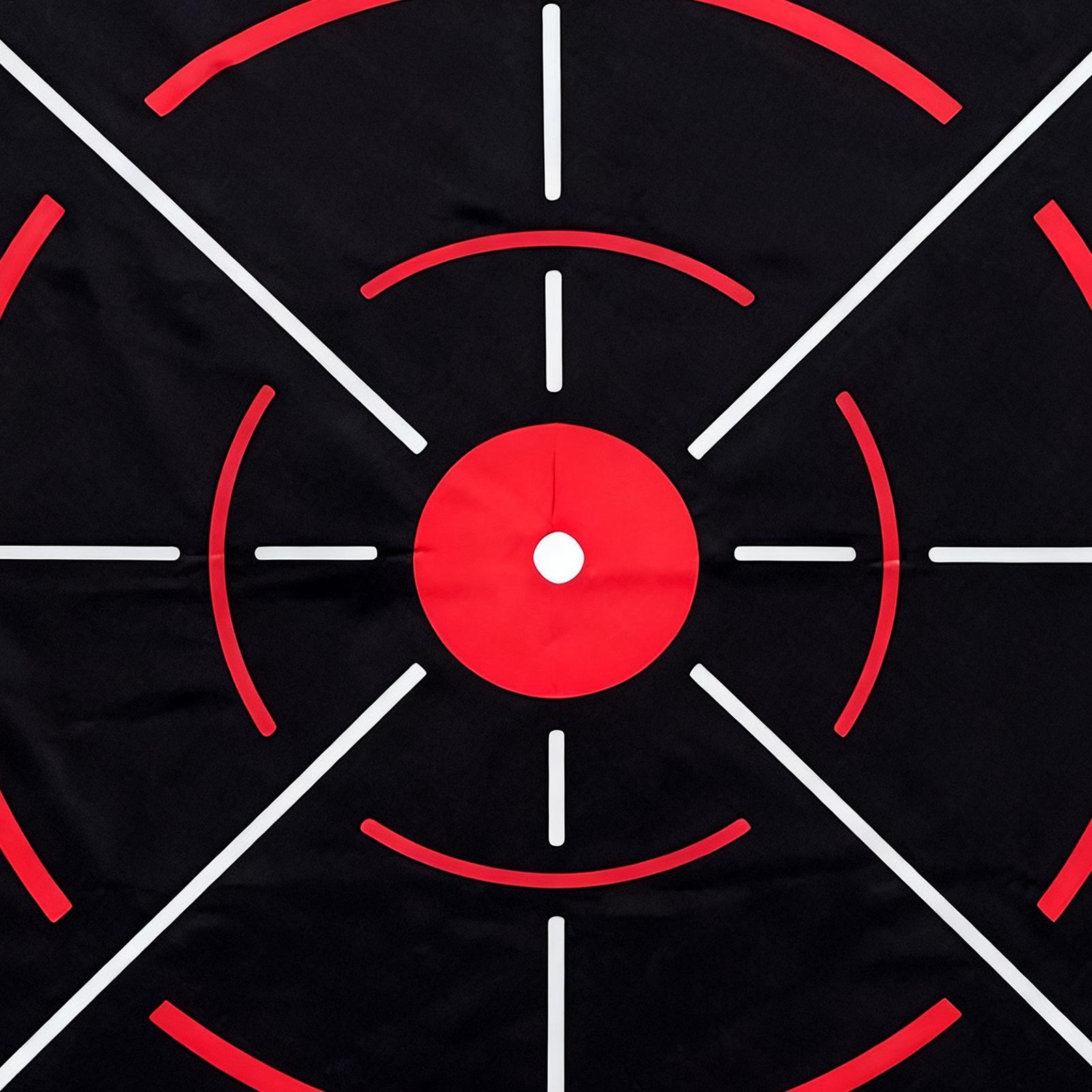 Golf Practice Nets Portable Tr - Men'S Accessories Target recension och pris