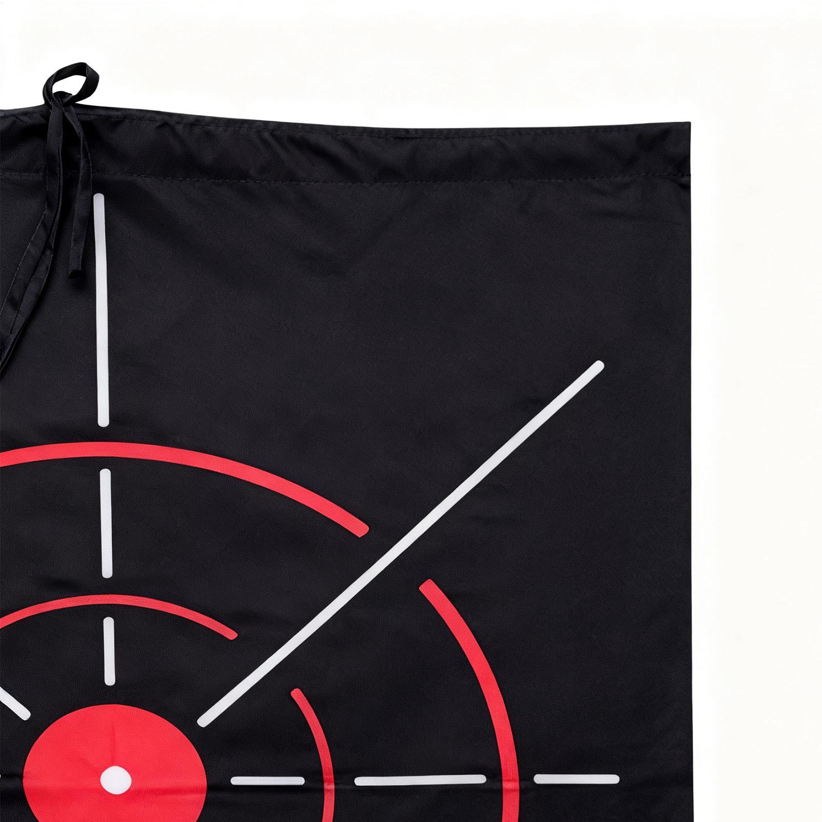 Golf Practice Nets Portable Tr - Men'S Accessories Target recension och pris